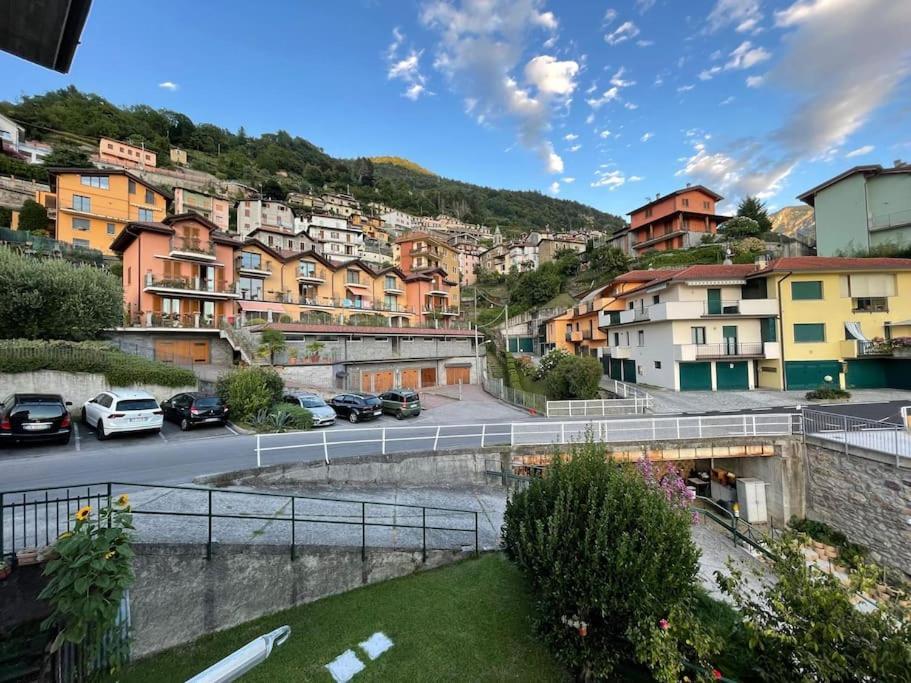 Apartment Casa Mattia *