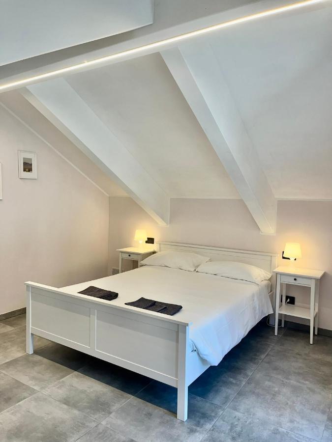 Vento Villa Colico