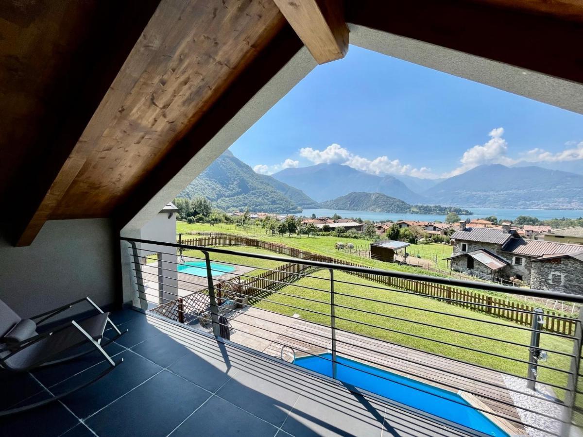 Villa Vento