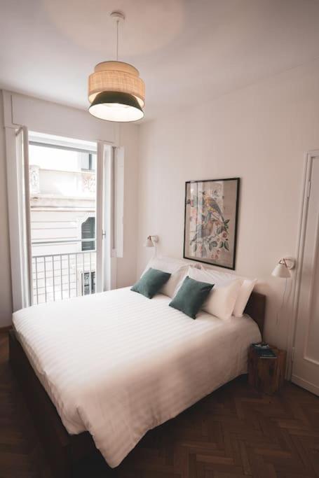 Apartment Insidewonderfulcomo Como