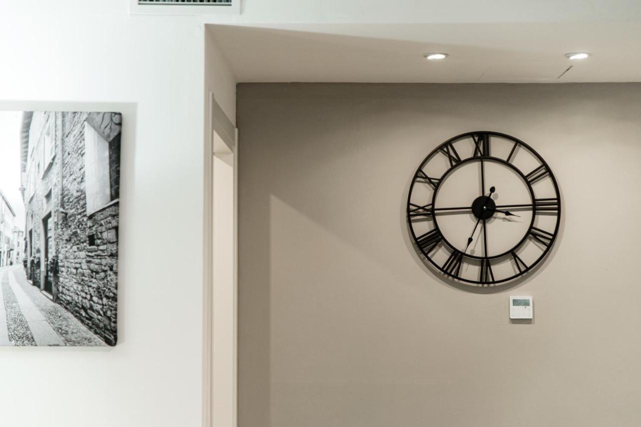Apartment Olimpia Via Vitani - The House Of Travelers