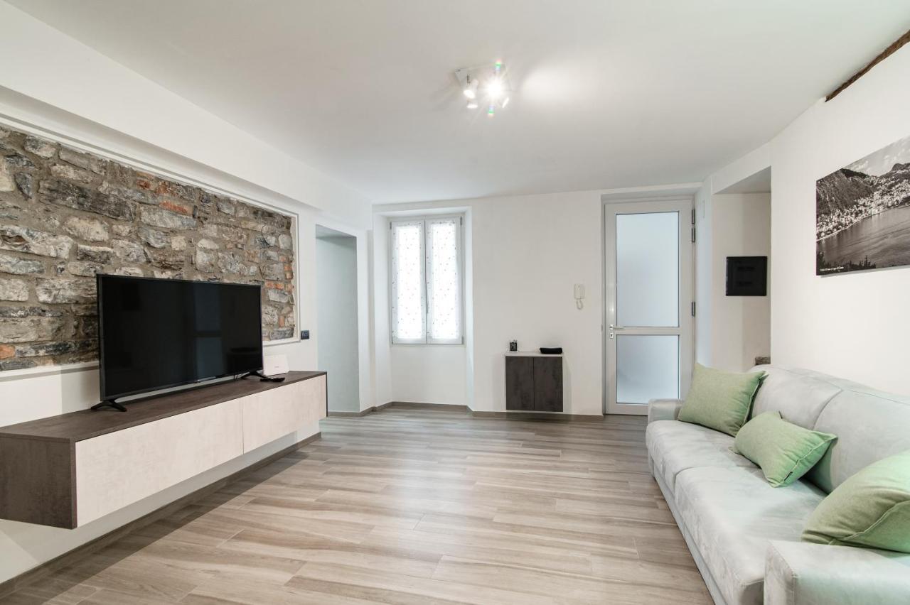 Apartment Olimpia Via Vitani - The House Of Travelers