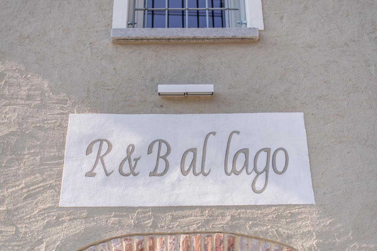 R&b Al Bed & Breakfast