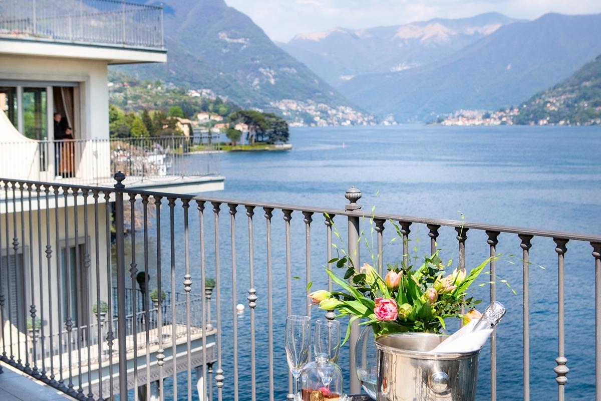 Hotel Flori 4*