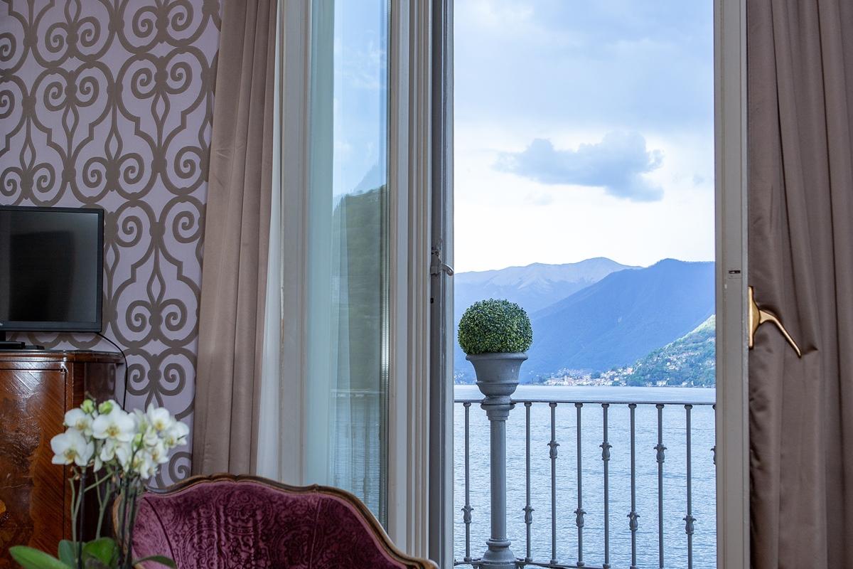 Flori Hotel 4*