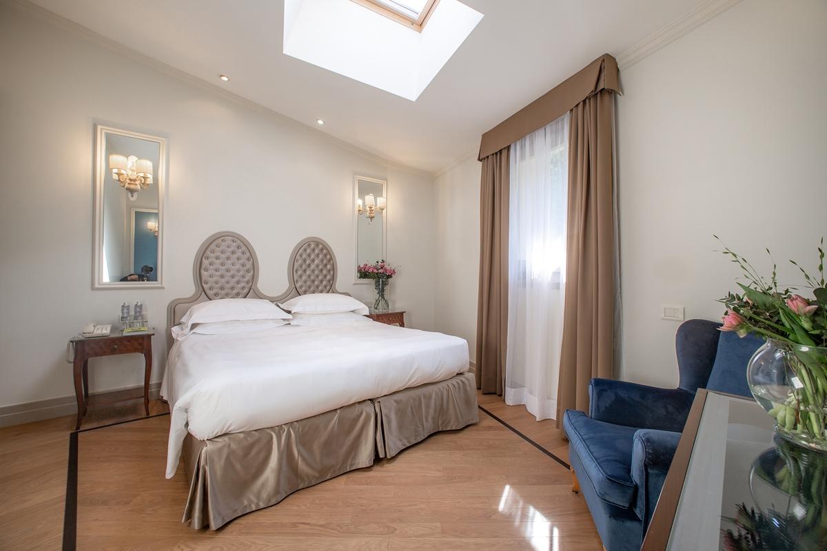 Hotel Flori