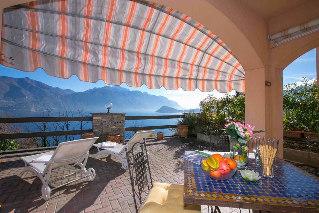 Apartment Veranda Di *
