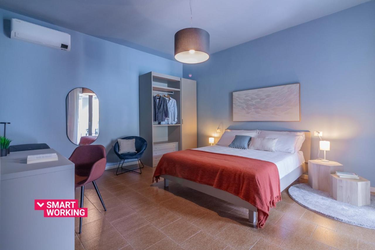 Ninfea By Wonderful Italy Apartment Lezzeno