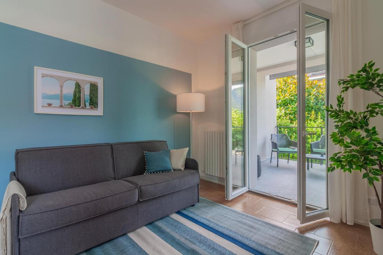 Apartment Ninfea By Wonderful Italy *
