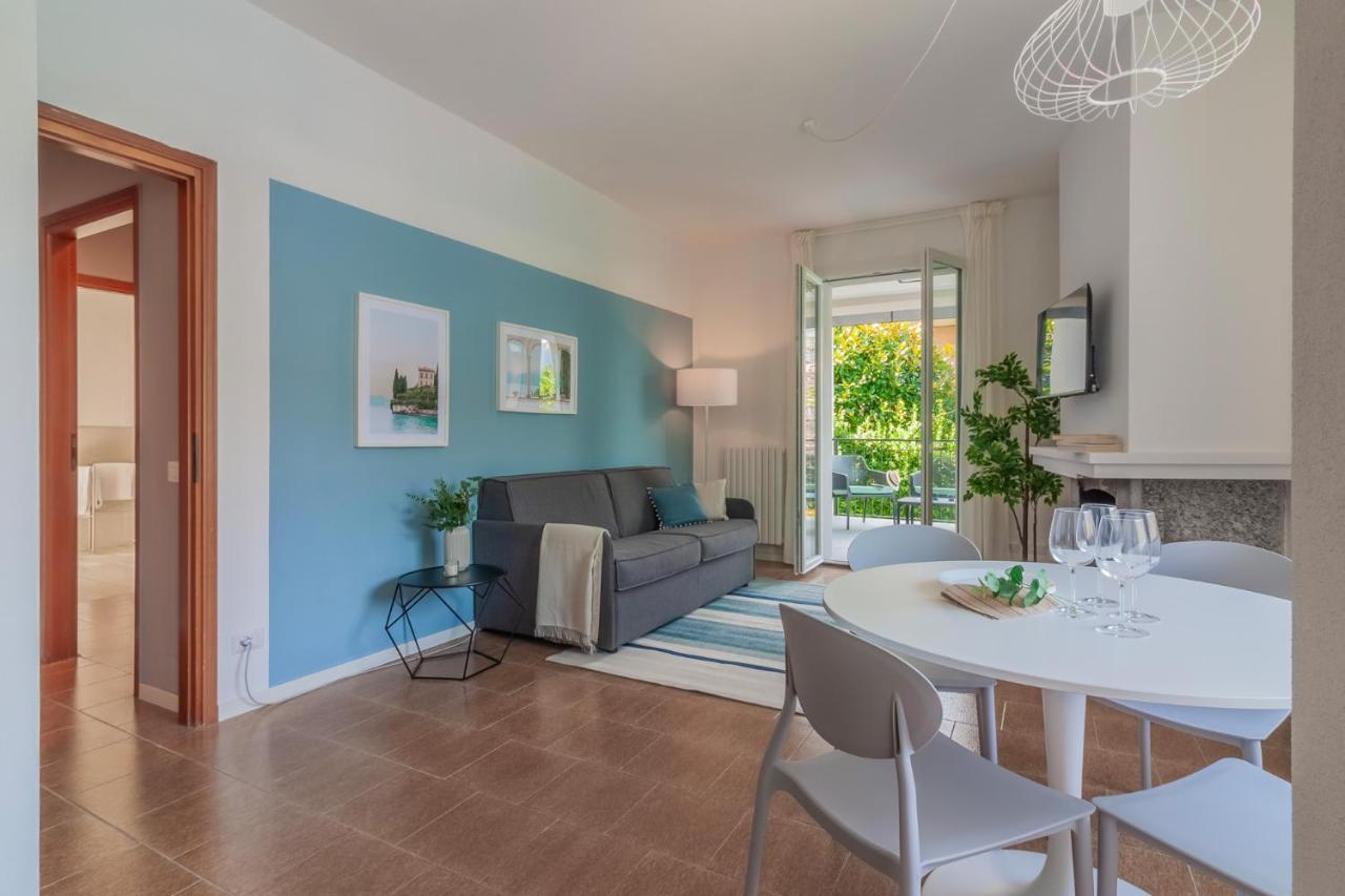 Ninfea By Wonderful Italy Apartment *