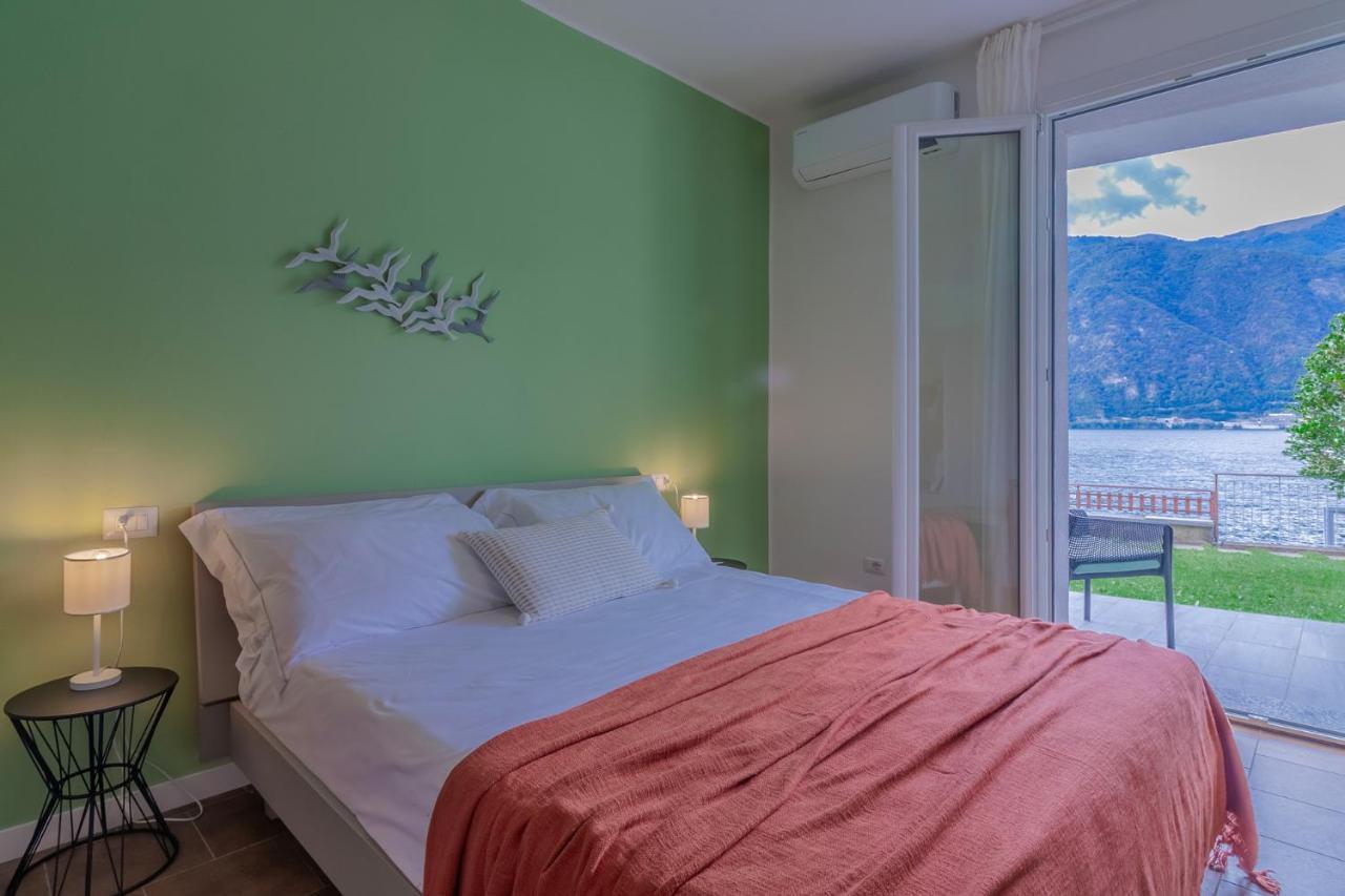 Ninfea By Wonderful Italy Apartment