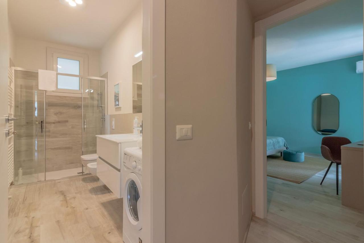 Apartment Ninfea By Wonderful Italy *