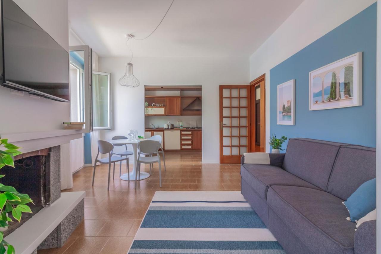 Ninfea By Wonderful Italy Apartment *