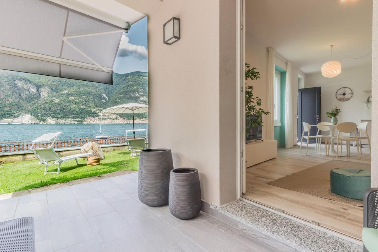 Apartment Ninfea By Wonderful Italy *