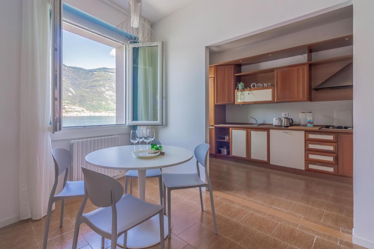 Apartment Ninfea By Wonderful Italy *