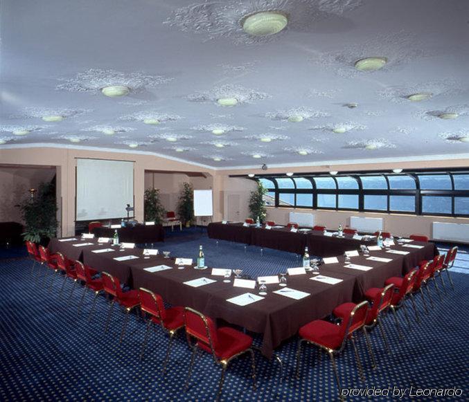 Hotel Regina Olga 4*