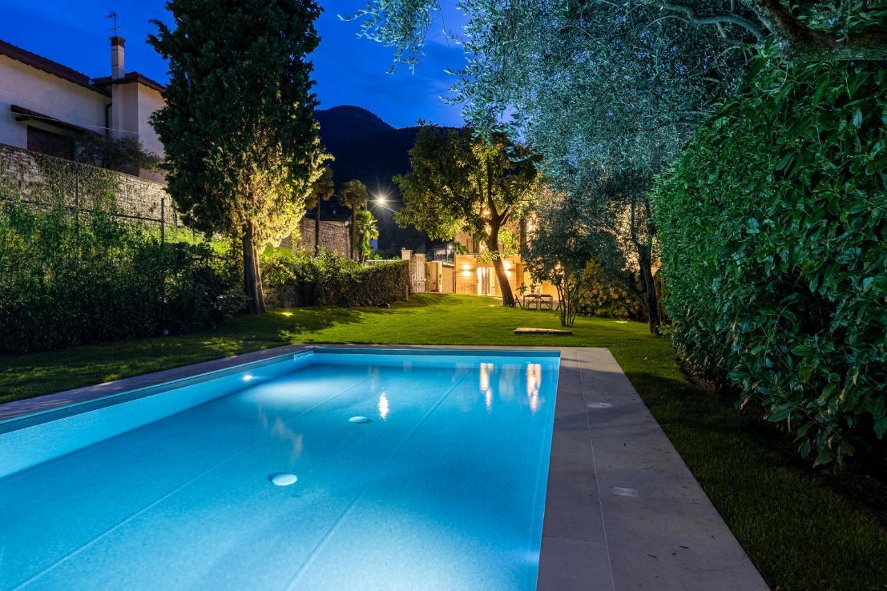 Lilla - Luxury Pool And Wine With View Villa *