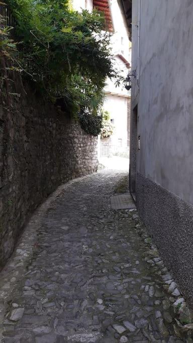 Casa Aurelia, *