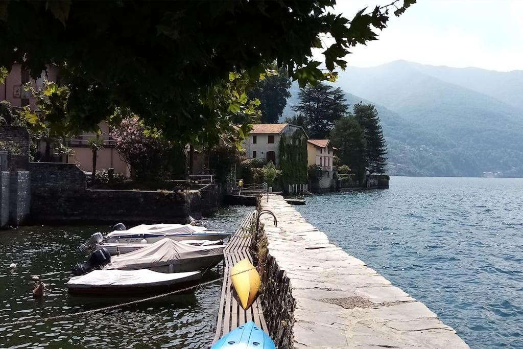 Casa Aurelia, Holiday home