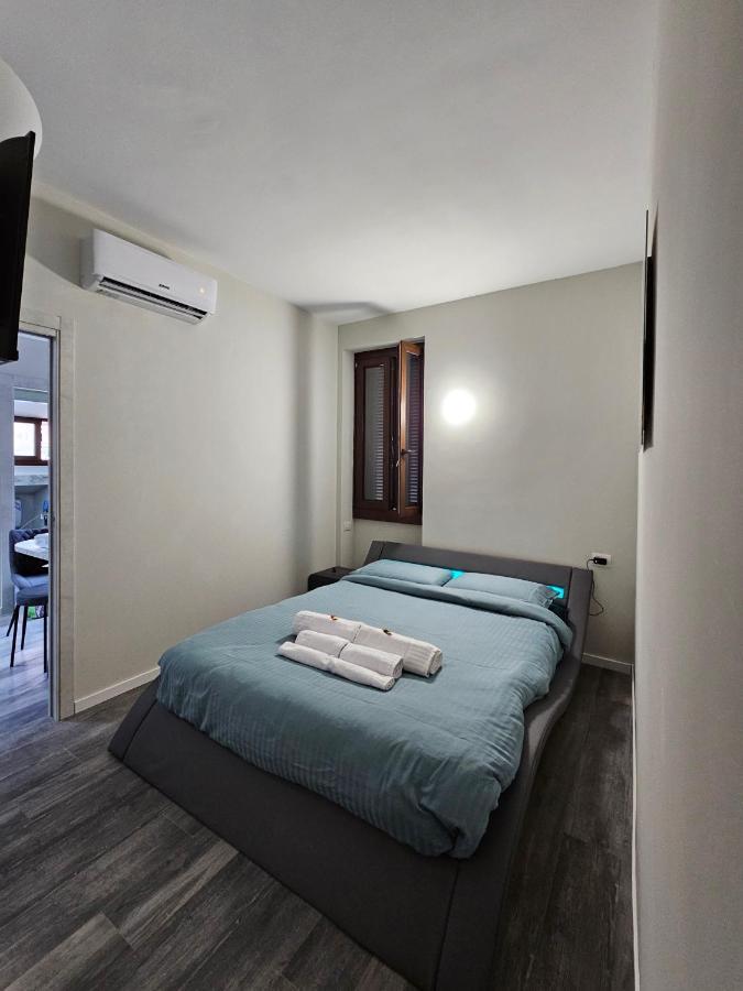 Centro Appartamento