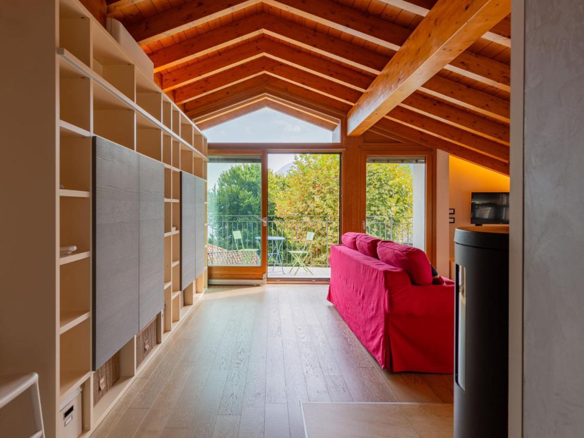 Salice By Interhome