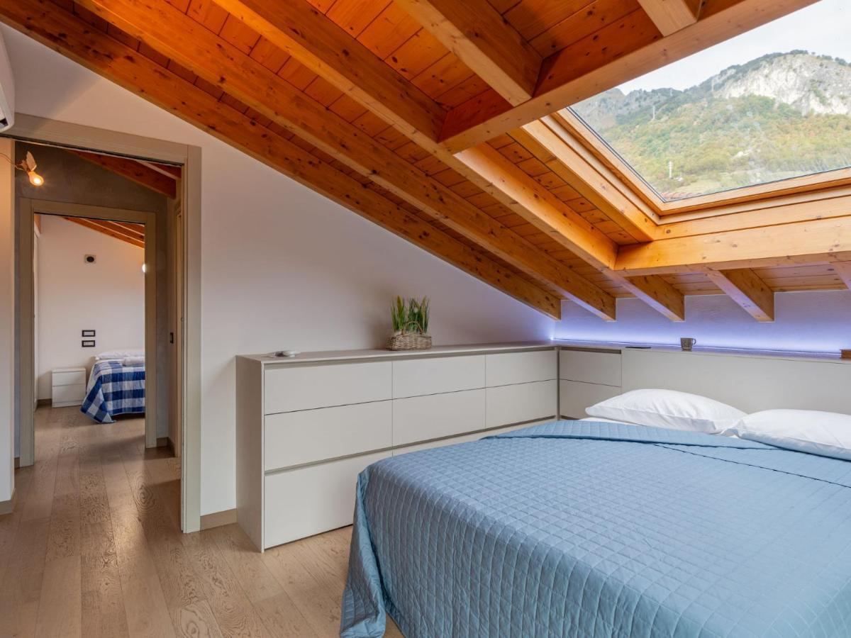 Apartment Salice By Interhome *