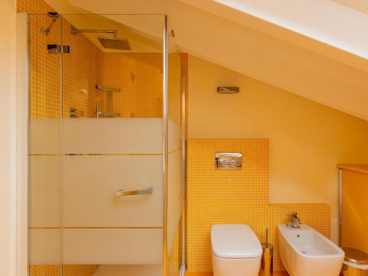 Apartment Salice By Interhome *