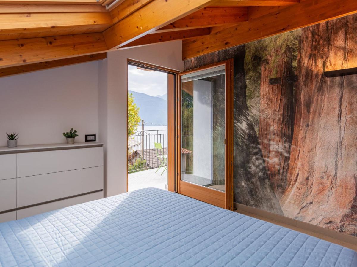 Salice By Interhome Musso