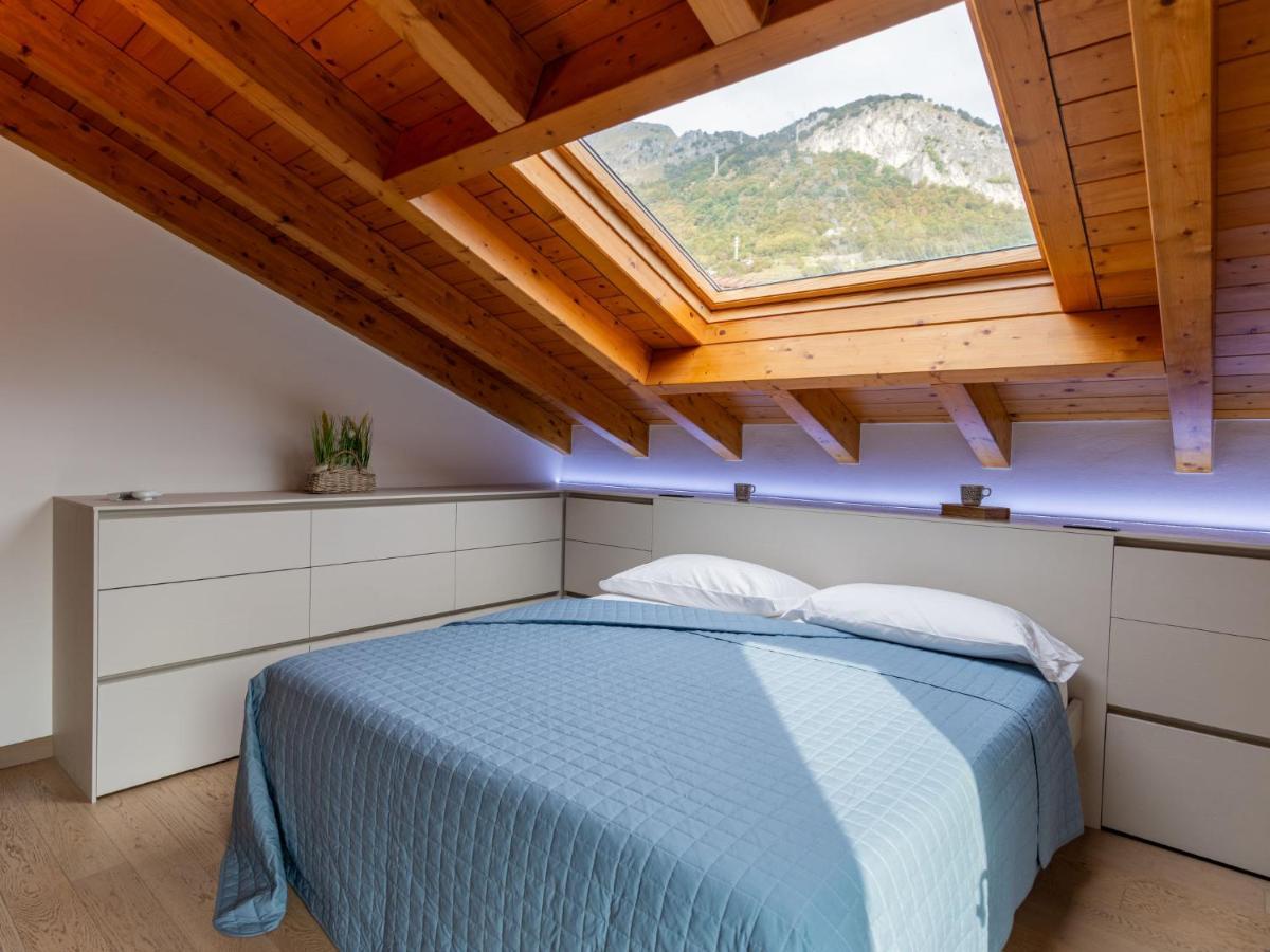 Apartment Salice By Interhome *