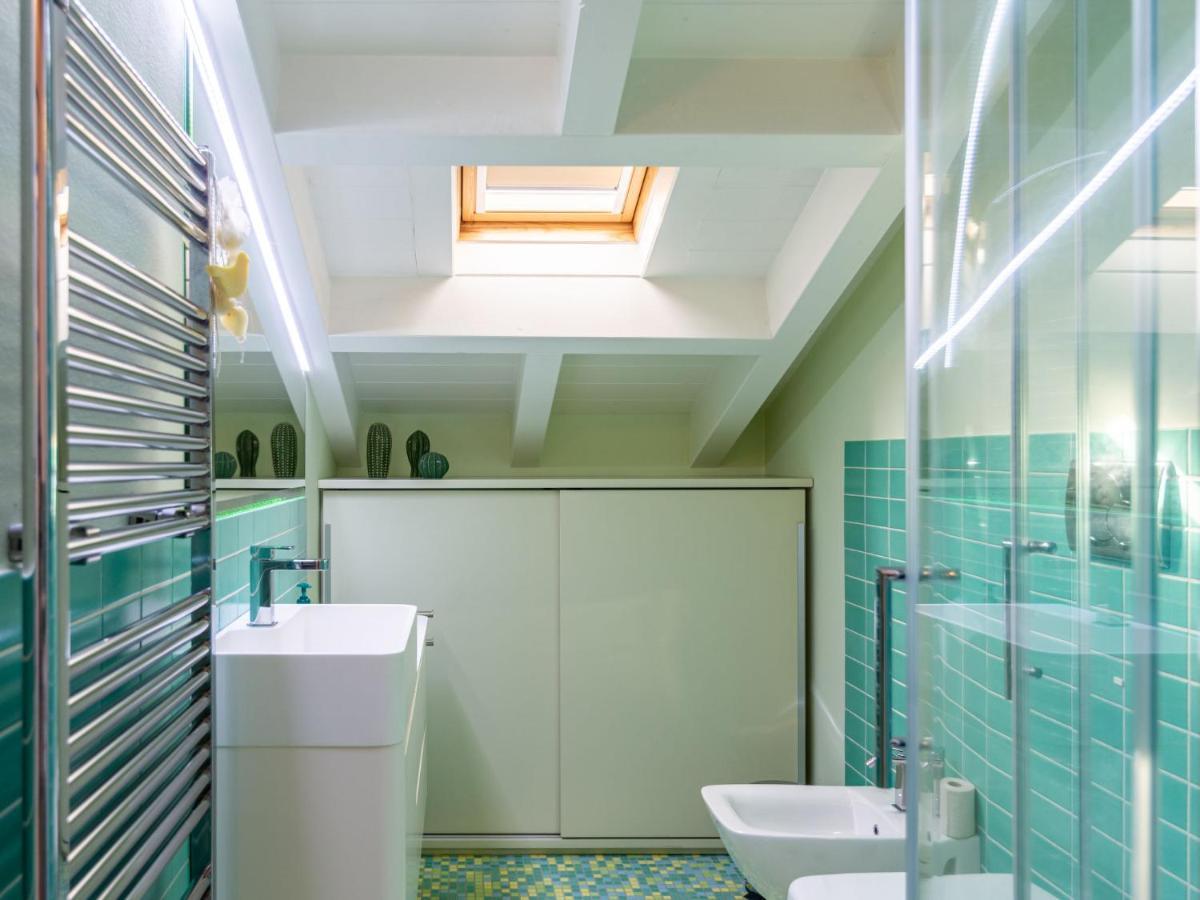 Salice By Interhome Musso