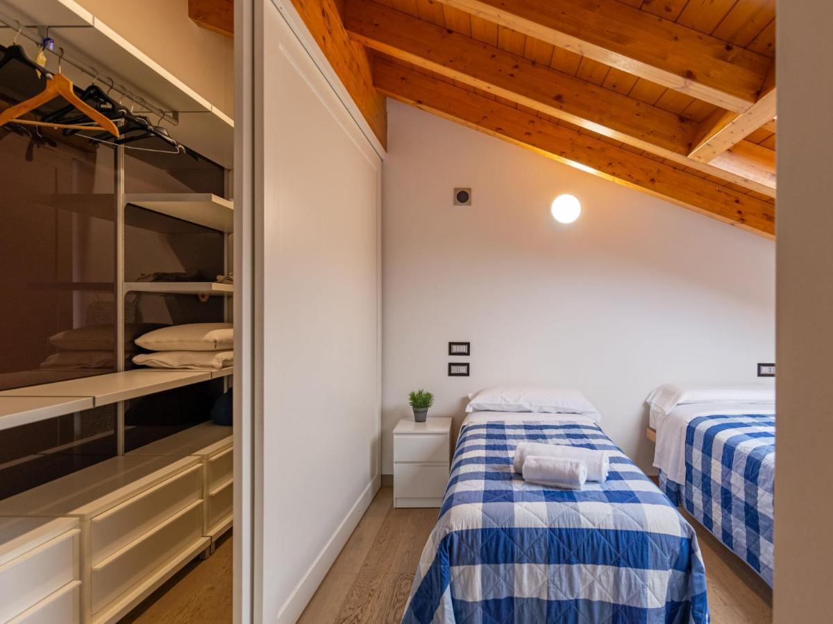 Salice By Interhome *