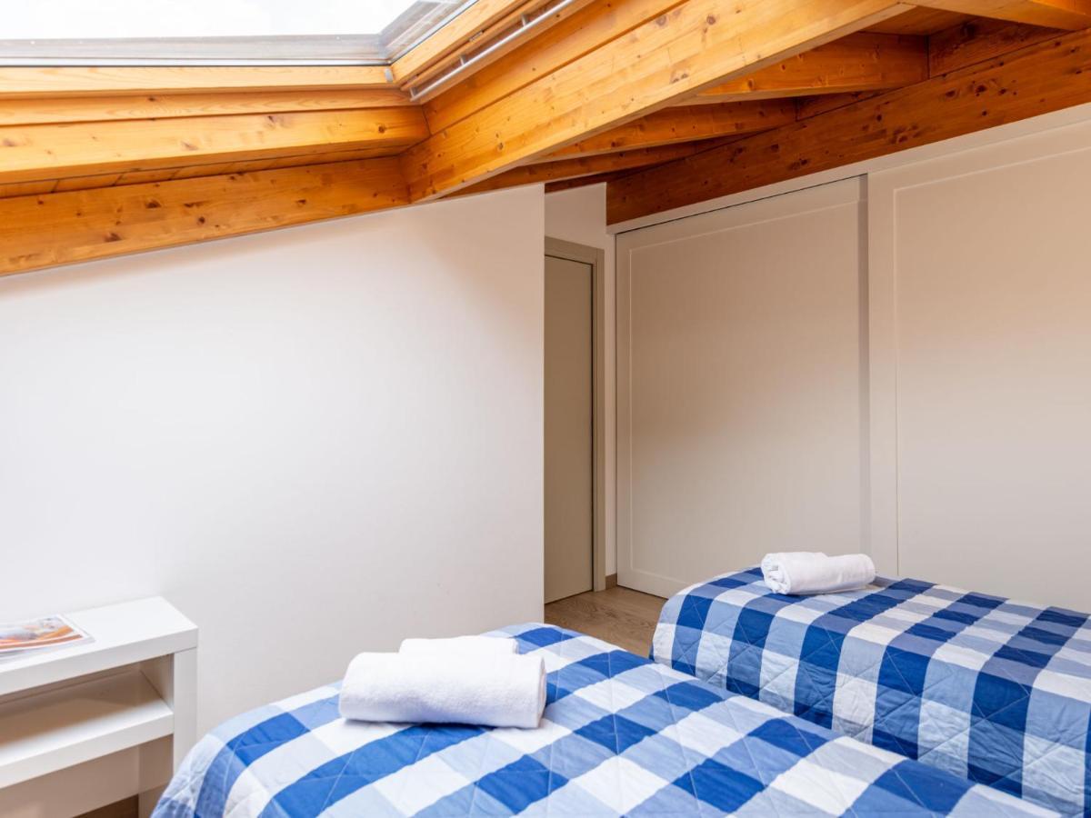 Salice By Interhome Apartment *