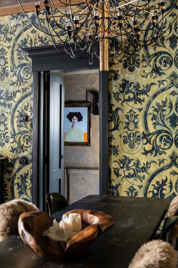 Castelli - By Lovecomo Holiday home *