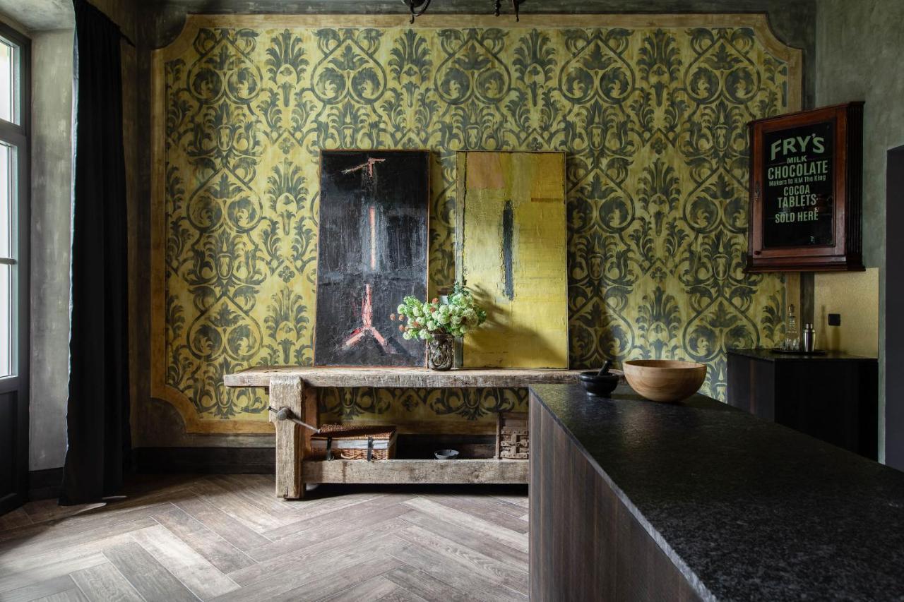 Holiday home Castelli - By Lovecomo Menaggio