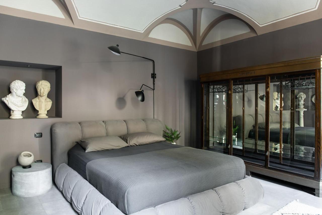 Casa vacanze Castelli