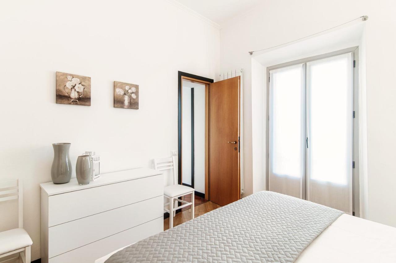 Appartamento Celeste - By Myhomeincomo *