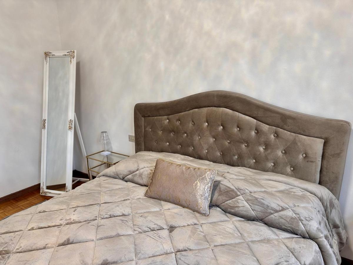 Apartment Sweet Lidia