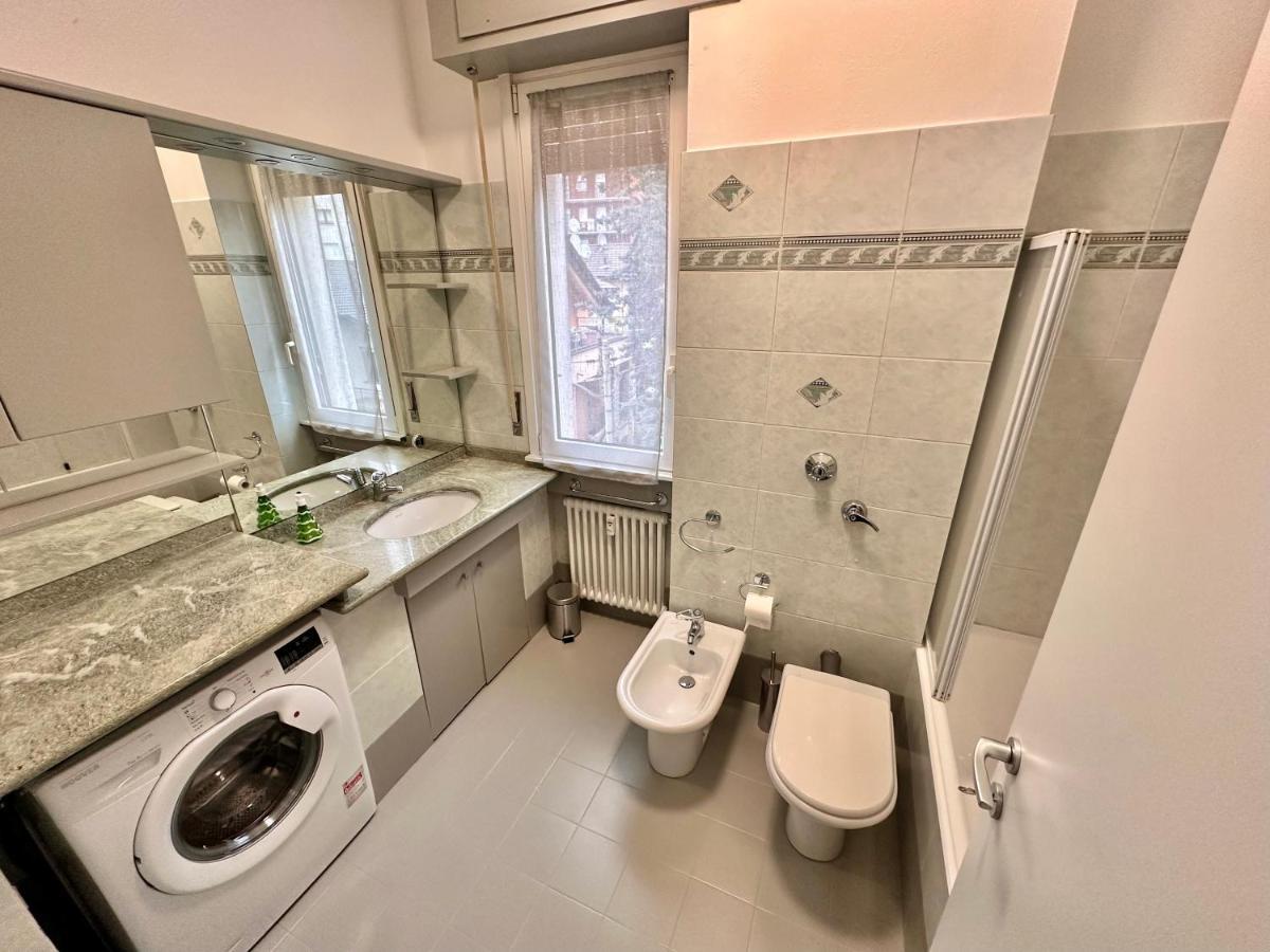 Apartment Sweet Lidia