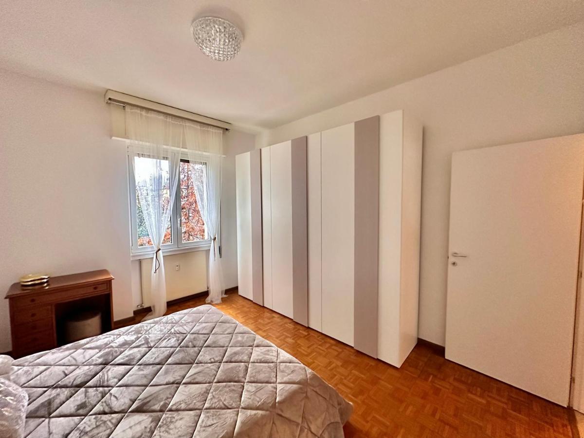 Apartment Sweet Lidia *