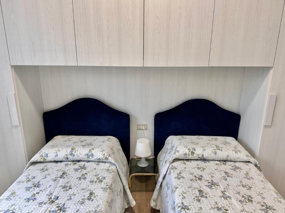 Apartment Sweet Lidia