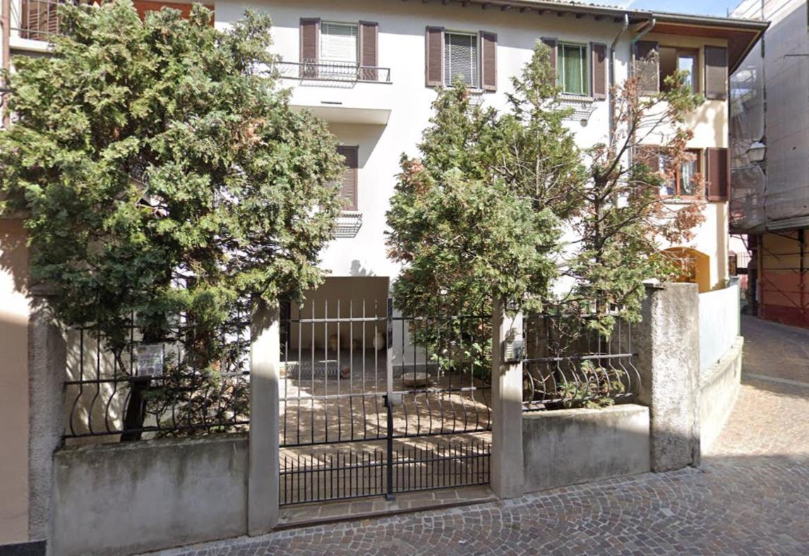 Holiday home House