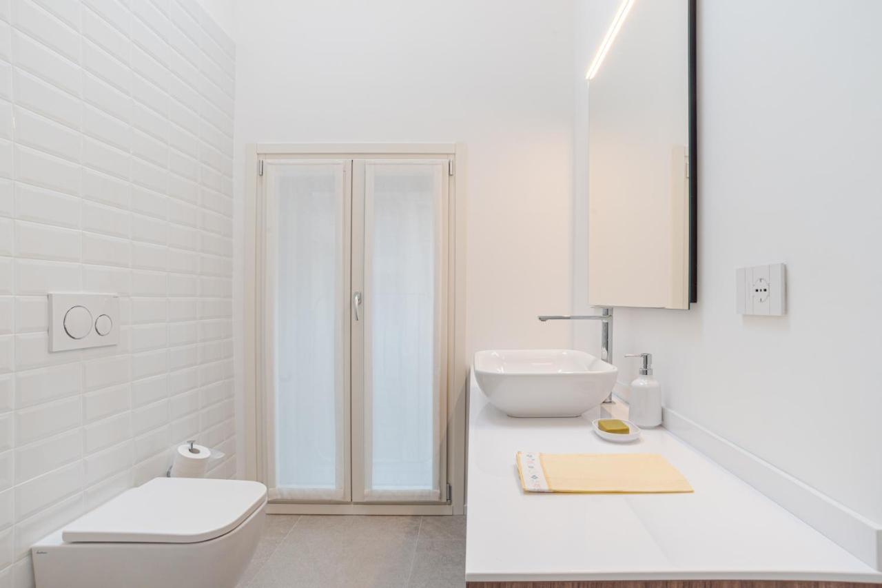Apartment Casamada Como