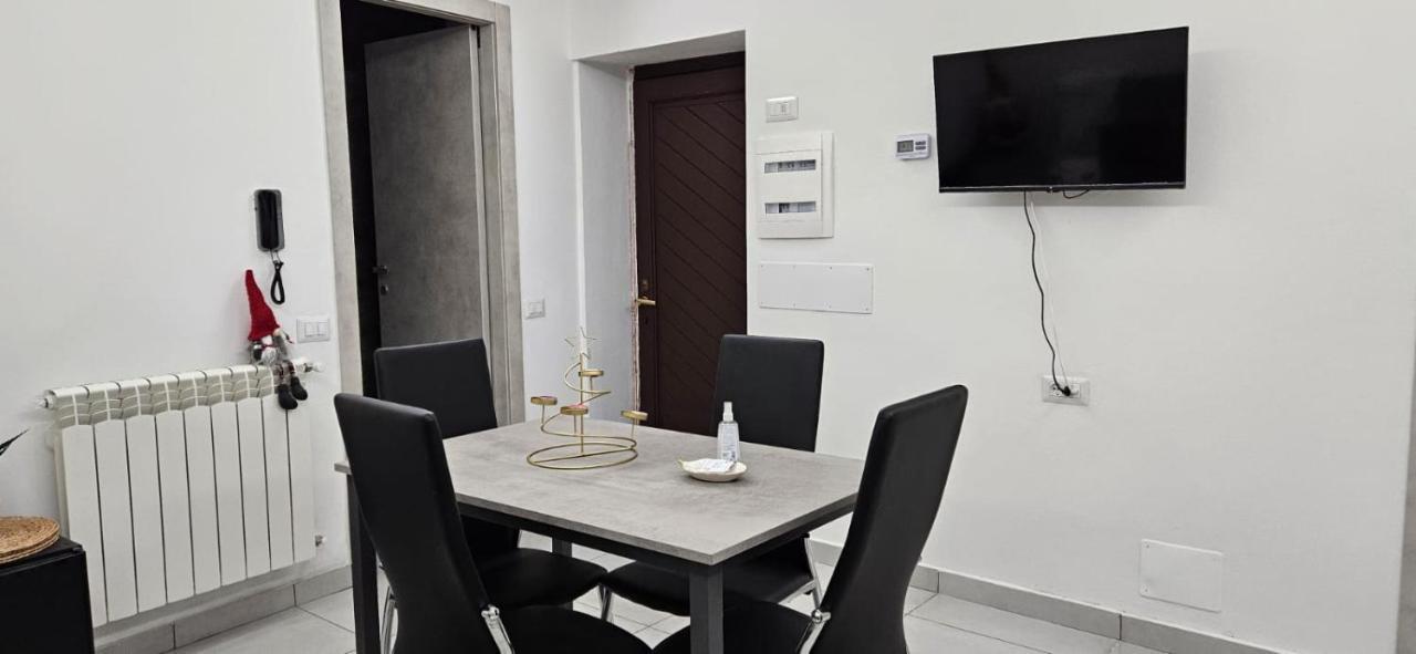 House Holiday home *