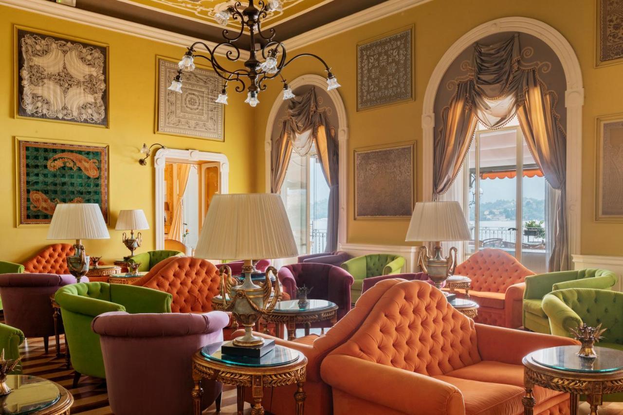 Grand Hotel 5*