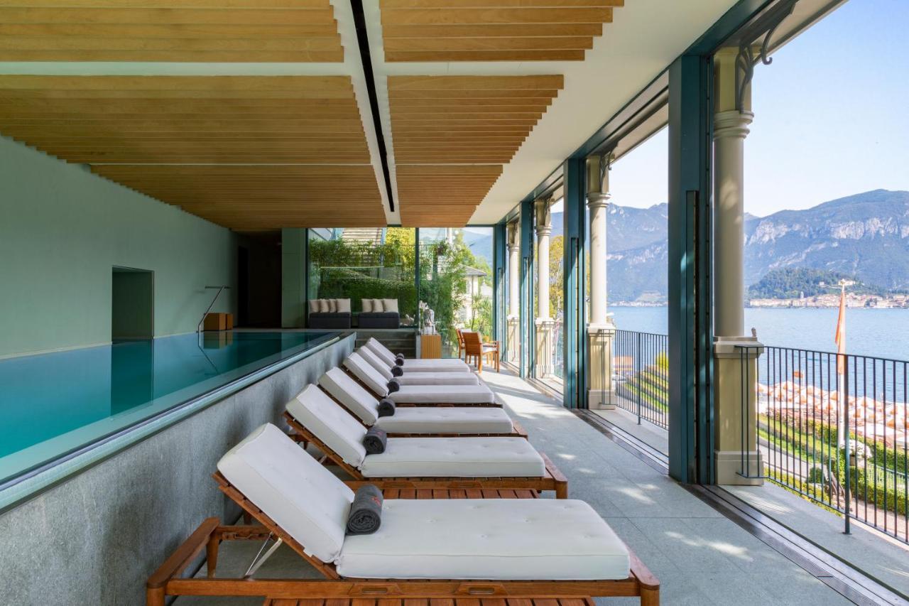 Hotel Grand Tremezzo