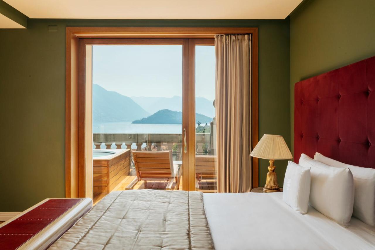 Grand Hotel