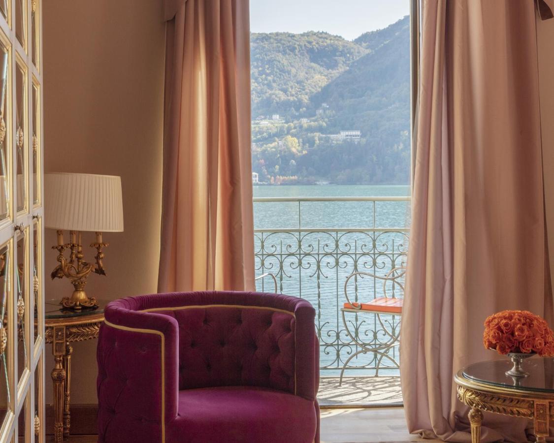 Hotel Grand