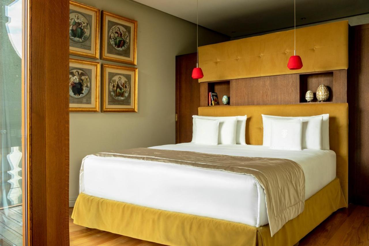 Grand Hotel 5*