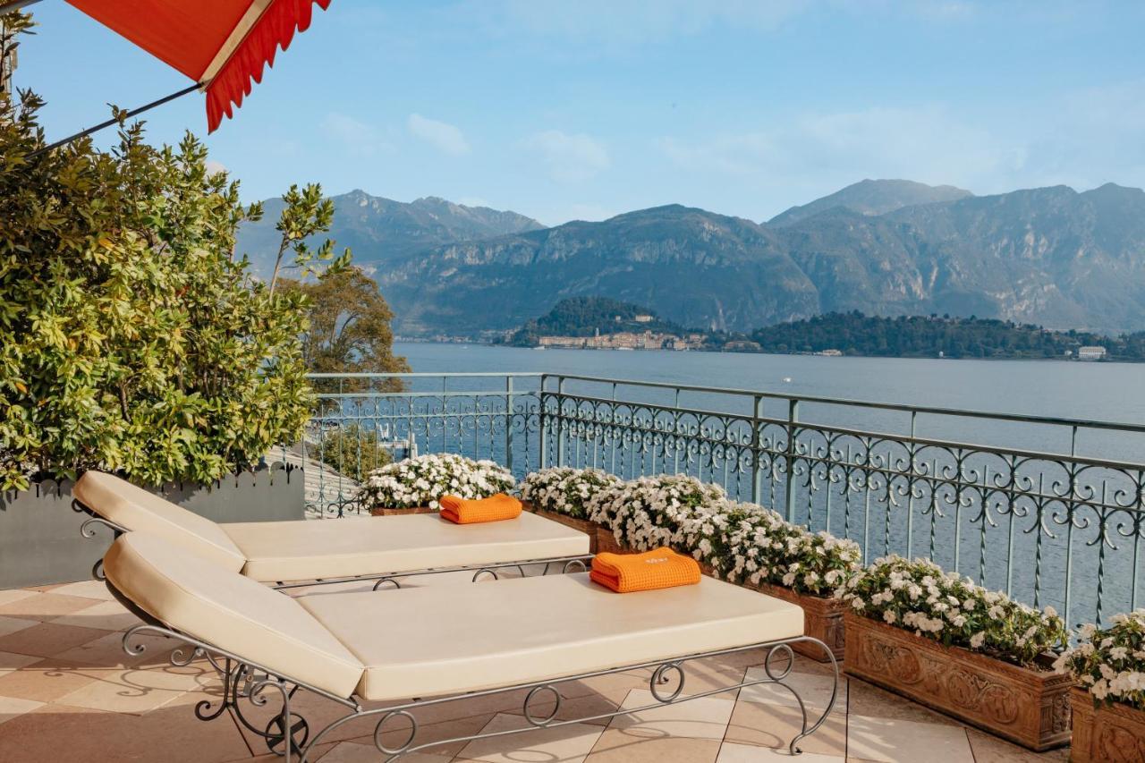 Hotel Grand 5*