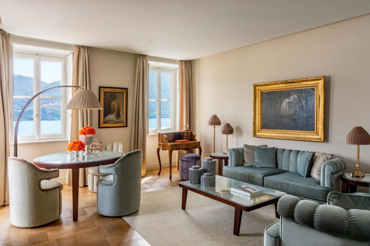 Hotel Grand